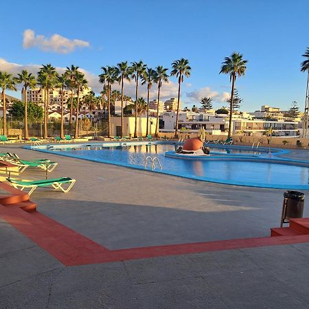 Ocean View Las Americas Playa de las Americas  Exterior foto